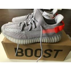 yeezy boost 350 v2 41 1/3