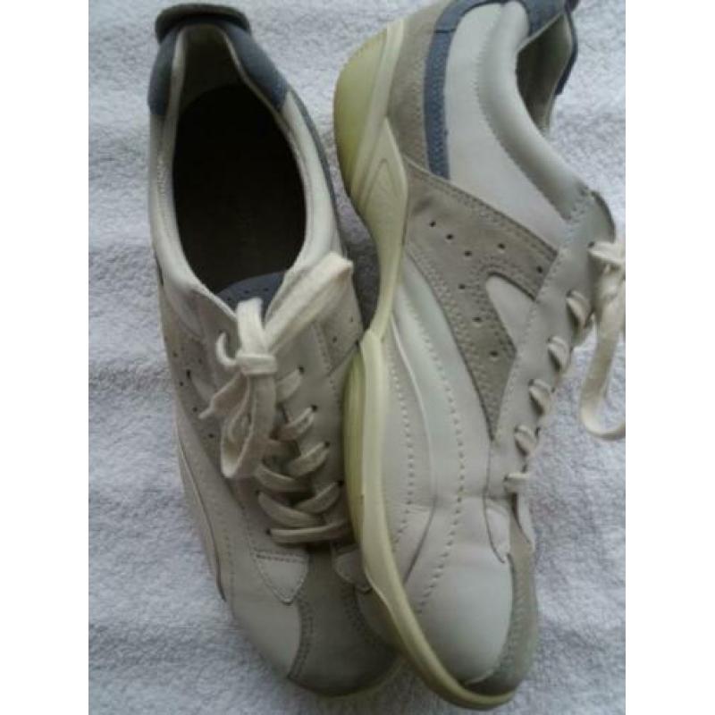 Ecco sneakers 40