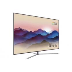 Samsung QE55Q8FN