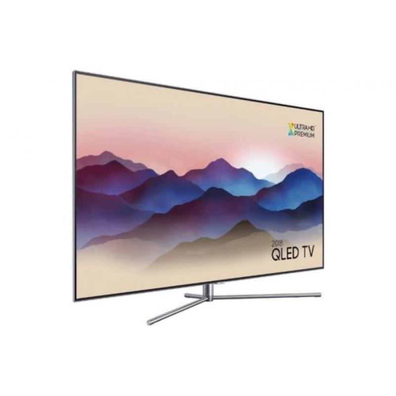 Samsung QE55Q8FN