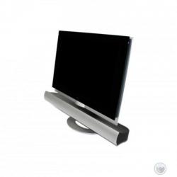 Refurbished BeoVision 7-40 (Smart TV Apple)