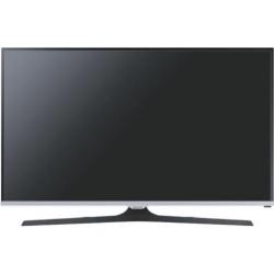 48 inch samsung UE48J5150AS full-HD led tv