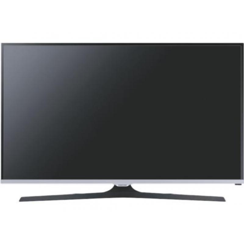 48 inch samsung UE48J5150AS full-HD led tv