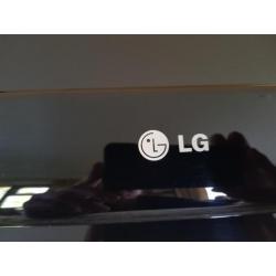 LG 32inch televisie