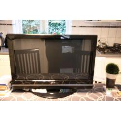 LG Plasma TV 32PC51