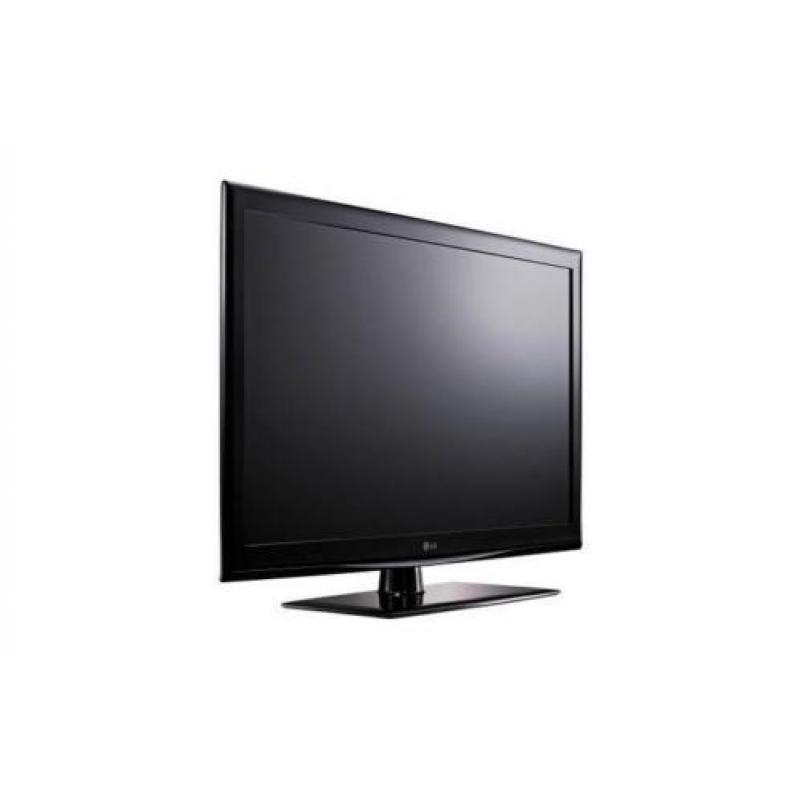 LG 32 inch Full HD LED TV Nieuw