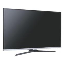 48 inch samsung UE48J5150AS full-HD led tv