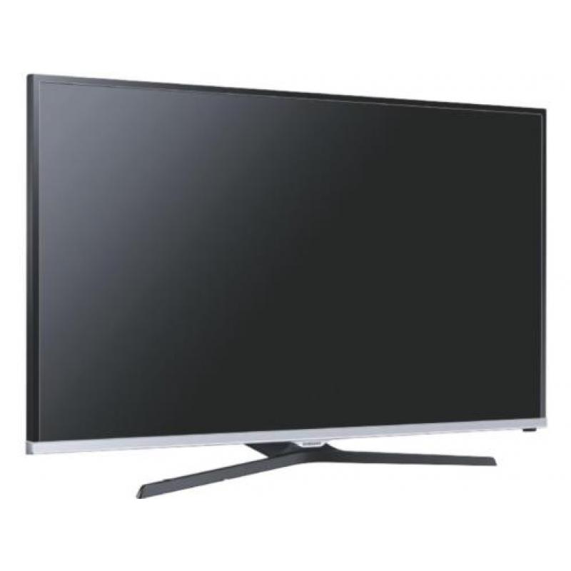 48 inch samsung UE48J5150AS full-HD led tv