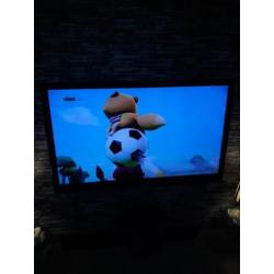 Lg full HD 47 inch lcd tv 119cm