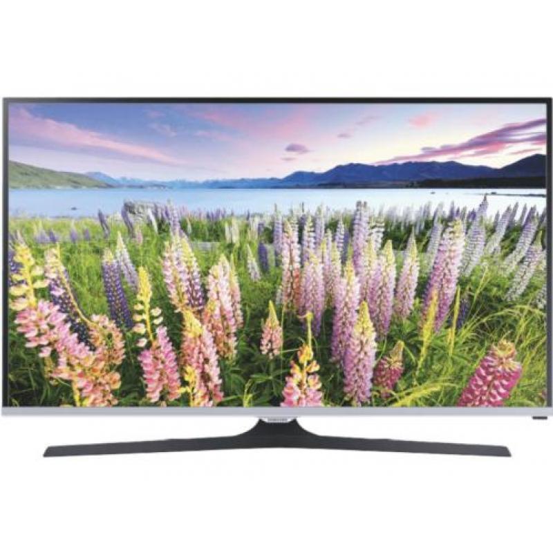 48 inch samsung UE48J5150AS full-HD led tv