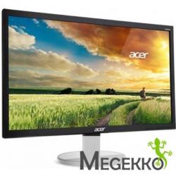 Acer K2 K242HYLA 23.8" Full HD LED Flat Zwart computer mon..