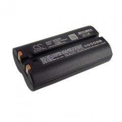 Accu Batterij HON5003-Li e.a. - 3400mAh 7.4V