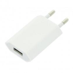 Originele Adapter Stekker 5 Watt voor iPhone