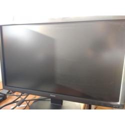IIYAMA ProLite E2209HDS 22 inch beeldscherm monitor