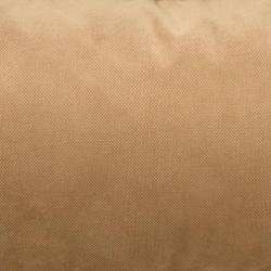 Vetsak Bloc Medium Velvet - caramel